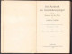 Der Ausdruck Der Gemütsbewegungen Bei Dem Menschen Und Den Tieren Von Charles Darwin, 1908, Stuttgart 318SP - Old Books