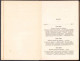 Der Ausdruck Der Gemütsbewegungen Bei Dem Menschen Und Den Tieren Von Charles Darwin, 1908, Stuttgart 318SP - Livres Anciens