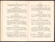 Der Ausdruck Der Gemütsbewegungen Bei Dem Menschen Und Den Tieren Von Charles Darwin, 1908, Stuttgart 318SP - Oude Boeken