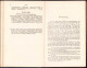 Delcampe - Der Ausdruck Der Gemütsbewegungen Bei Dem Menschen Und Den Tieren Von Charles Darwin, 1908, Stuttgart 318SP - Livres Anciens