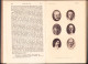 Delcampe - Der Ausdruck Der Gemütsbewegungen Bei Dem Menschen Und Den Tieren Von Charles Darwin, 1908, Stuttgart 318SP - Alte Bücher