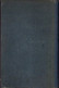 Delcampe - Der Ausdruck Der Gemütsbewegungen Bei Dem Menschen Und Den Tieren Von Charles Darwin, 1908, Stuttgart 318SP - Old Books