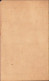 Statuten Für Die Offiziers-Bibliotek Des Infanterie-Regiments Nr. 43 Karansebes 1887 C1061 - Livres Anciens