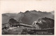 ET-SUISSE ALPES FRIBOURGEOISE-N°T2907-H/0185 - Fribourg