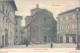 Ad139 Cartolina  Macerata Citta' Chiesa Di S.paolo - Macerata
