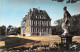 92-SCEAUX-N°T2909-F/0099 - Sceaux