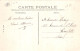 02-FERE EN TARDENOIS-N°T2910-C/0337 - Fere En Tardenois