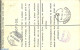 Trinidad & Tobago 1908 Registered Letter Postal Stationary Uprated To Germany, Postal History - Trinidad En Tobago (1962-...)