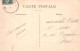 91-BRUYERES LE CHATEL-N°T2911-A/0249 - Bruyeres Le Chatel