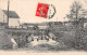 91-BURES-N°3864-A/0331 - Bretigny Sur Orge