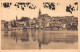 11-CASTELNAUDARY-N°T2912-C/0007 - Castelnaudary