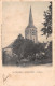 77-SAINT PIERRE LES NEMOURS-N°T2912-F/0335 - Saint Pierre Les Nemours