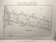 Delcampe - Total Solar Eclipse Of 1999 August 11 / Nasa Reference Publication 1398 + Total Solar Eclipse Of 2001 June 21 --- 2 Livr - Sciences