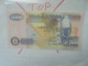 ZAMBIE 100 KWACHA 1992 Neuf (B.33) - Sambia