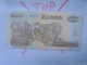 ZAMBIE 500 KWACHA 2001 Neuf (B.33) - Zambie