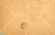 Netherlands 1898 Registered Envelope From Sittard To Kampen, See Both Postmarks.  Princess Wilhelmina (hangend Haar) 2.. - Storia Postale