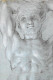 Delcampe - [MD9099] CPM - SERIE DI 5 CARTOLINE - BIBLIOTECA REALE DI TORINO - PERFETTE - Non Viaggiate - Andere Monumenten & Gebouwen