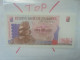 ZIMBABWE 5$ 1997 Neuf (B.33) - Zimbabwe