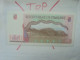 ZIMBABWE 5$ 1997 Neuf (B.33) - Simbabwe