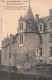 44-CHATEAUBRIANT-N°3867-E/0223 - Châteaubriant