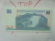 ZIMBABWE 20$ 1997 Neuf (B.33) - Simbabwe