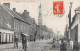 59-HAZEBROUCK-N°3867-H/0349 - Hazebrouck