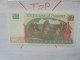 ZIMBABWE 50$ 1994 Neuf (B.33) - Simbabwe
