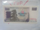 ZIMBABWE 100$ 1995 Neuf (B.33) - Simbabwe