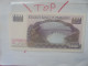 ZIMBABWE 100$ 1995 Neuf (B.33) - Zimbabwe