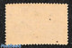 United States Of America 1893 Columbus 50c, Mint NH, Explorers - Ongebruikt