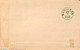 Sweden 1888 Letter To Molkom With 4o Stamp, Postal History - Brieven En Documenten