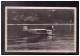 Dt- Reich (024118) Propagandakarte Wasserflugzeug - Lindau, Gelaufen Marke Entfernt - Equipment