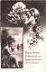 Delcampe - DESTOCKAGE Avant Fermeture Boutique BON LOT 100 CPA FANTAISIE  COUPLES (Toutes Scannées) - 100 - 499 Postales