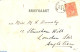 Netherlands 1900 Postcard From Marken To London, Postal History - Storia Postale