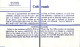 Ireland 1980 Registered Letter 44p, Unused Postal Stationary - Storia Postale