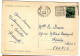 79075 -  PROFUMO  ORCHIDEA  BIANCA - 1946-60: Storia Postale