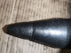 KWK 42 7,5cm Pzgr FES AP PANTHER - Decorative Weapons