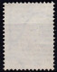 FI016 – FINLANDE – FINLAND – 1891 – IMPERIAL ARMS OF RUSSIA - SG 138 USED 23 € - Usati