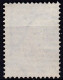 FI016 – FINLANDE – FINLAND – 1891 – IMPERIAL ARMS OF RUSSIA - SG 138 USED 23 € - Usados