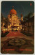 Singapore $5  MINT GPT 134SIGB = Sultan Mosque - Singapour