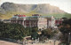 AFRIQUE DU SUD - Cape Town - Houses Of Parliament - Colorisé - Carte Postale Ancienne - Sudáfrica