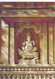 CPM GF-13691- Sri Lanka (Ceylan)-détail Sculpture Site Antique ( Voir Scan Verso)-Livraison Offerte - Sri Lanka (Ceylon)