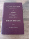 Littérature - Grand Catalogue Spécial Illustré WILLY BALASSE (Belgique / Congo, 1er édition 1940). I Tome 542p - Philatelie Und Postgeschichte