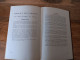 Littérature - Grand Catalogue Spécial Illustré WILLY BALASSE (Belgique / Congo, 1er édition 1940). I Tome 542p - Philately And Postal History