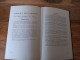 Littérature - Grand Catalogue Spécial Illustré WILLY BALASSE (Belgique / Congo, 1er édition 1940). I Tome 542p - Philatelie Und Postgeschichte