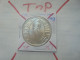 +++TOP QUALITE+++LUXEMBOURG MODULE 250 FRANCS 1963 ARGENT "BANQUE INTERNATIONALE De LUXEMBOURG(A.2) - Luxembourg