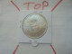 +++TOP QUALITE+++LUXEMBOURG MODULE 250 FRANCS 1963 ARGENT "BANQUE INTERNATIONALE De LUXEMBOURG(A.2) - Luxemburgo