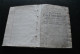 MAGNUM DICTIONARIUM LATINUM ET GALLICUM AD PLENIOREM PLANIOREMQUE - Lugduni Nicolaum De Ville 1726 Frontispice Regis - 1701-1800