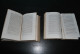 E. DE PRESSENSE Histoire Des Trois Premiers Siècles De L'Eglise Chrétienne Tome I & II Librairie Ch. Meyrueis 1858 RARE - Religion