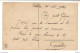 CPA - L' Aveugle - Postée à Rakka Syrie En 1922 - N° 864 - Edit. L L T - Siria